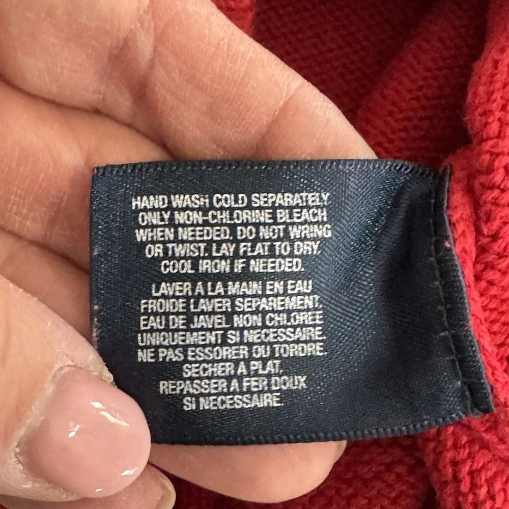 Ralph Lauren polo by